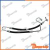 Tuyau hydraulique direction pour BMW | 54943, 501743